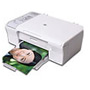 DeskJet F4275