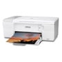 DeskJet F4200