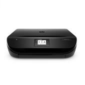 ENVY 4520 All-in-one