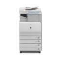 imageRunner C2880i
