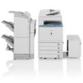 imageRunner C4580