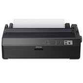 FX-2190II N