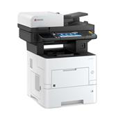 ECOSYS M3645idn