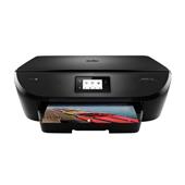 ENVY 5548 All-in-One