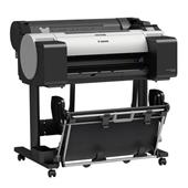 imagePROGRAF TM-300 MFP T36