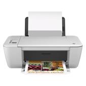 DeskJet 2546R All-in-One