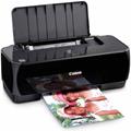 PIXMA iP1800