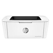 LaserJet Pro M15w