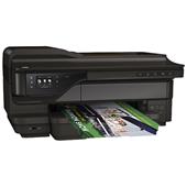OfficeJet 7612 Wide Format e-All-in-One