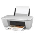 DeskJet 1510 All-in-One