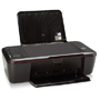 DeskJet 3000