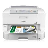 WorkForce Pro WF-8090DW