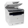 ImageClass MF5850DN