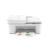 DeskJet Plus 4158