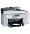OfficeJet 7208