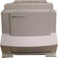 LaserJet 6Lxi