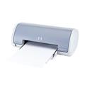 DeskJet 3535