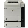 LaserJet Enterprise 600 M602x
