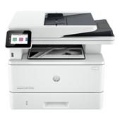 LaserJet Pro MFP 4101