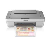 PIXMA MG2410
