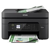 WorkForce WF-2830 All-in-One