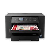 WorkForce Pro WF-7310