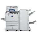 WorkCentre 7328