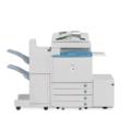 imageRunner C3220
