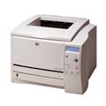 LaserJet 2300d