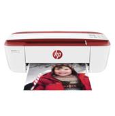 DeskJet 3758 All-in-One