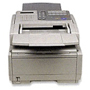 OkiFax 5250