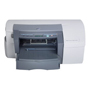 Business InkJet 2230