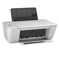 DeskJet 1110 All-in-One