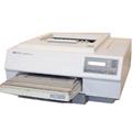 LaserJet II