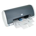 DeskJet 3420