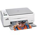Photosmart C4283