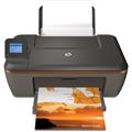 DeskJet 3512 e-All-in-One