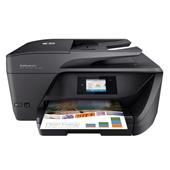 OfficeJet 6962 All-in-One
