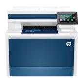 HP LaserJet Pro 4302