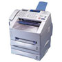 IntelliFax-5750e