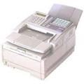 OkiFax 5050