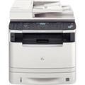 ImageClass MF5880DN