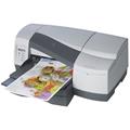 Color Inkjet 2500c