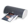 DeskJet 3420v