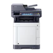ECOSYS M6230cidn
