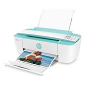 DeskJet 3730 All-in-One