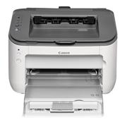 ImageClass LBP6230dw