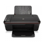 DeskJet 3050