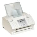Fax L-280