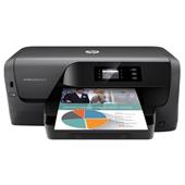 Officejet Pro 8210 All-in-One